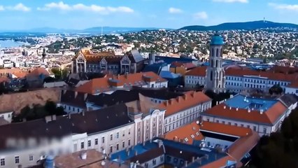 Insta Millionaire: पूरी कहानी और रहस्य | हिंदी और उर्दू में विस्तार से समझाएँ 📱