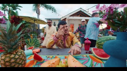 Peso Pluma y Grupo Frontera Presentan 'TULUM' 🎶 ¡Descubre la Nueva Colaboración!