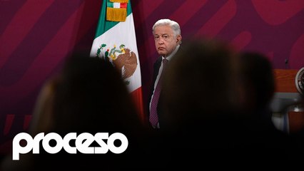 Los temas más importantes de la conferencia mañanera del viernes 30 de junio