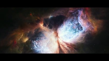 Alien Worlds (2020) S01 E01 ( Atlas) | DocuMonde