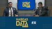 HABEAS DATA #36 - FELIPPE BIBAS MARADEI