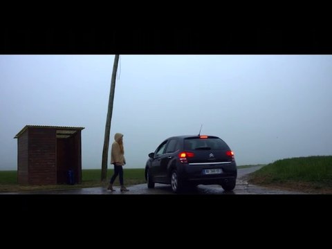 COURT METRAGE : MAUVAISE RENCONTRE