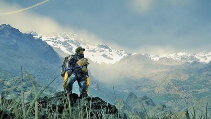 10 Hardest Video Game Genres To Make (From A Game Developer)