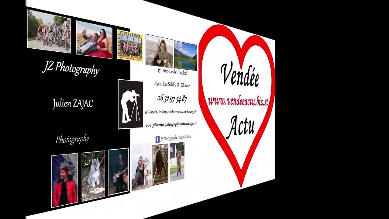 Cyclisme/Tour De France 2023: Point presse avec Richard CARAPAZ (EF Education Easypost), 30/06/2023