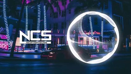 Moav - I Don't Wanna Know [NCS Release]