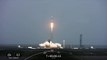 SpaceX Launch CRS-28 Cargo Dragon Mission To Space Station