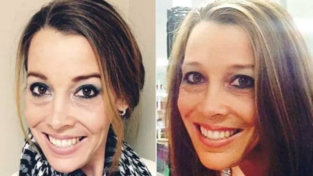 Ala. Woman Vanished Nearly 2 Years Ago — Now a Woman Is Accused of Pushing Her Off Cliff