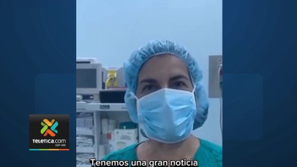 tn7-polemico-tik-tok-de-presidenta-de-ccss-llego-a-fiscalia-general-300623