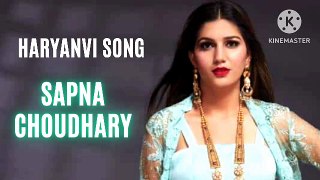 Sapna choudhary song, new haryanavi song, panihari hariyanavi song, dance song, hariyanavi dance,  #radheycreation , #dailymotion,
