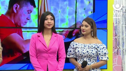 Kiwi, un emprendimiento que ofrece calzado nicaragüense de calidad