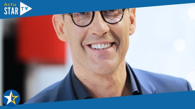 Julien Courbet (Appel à témoins) : après l'inquiétude, une autre affaire résolue grâce à son émissio