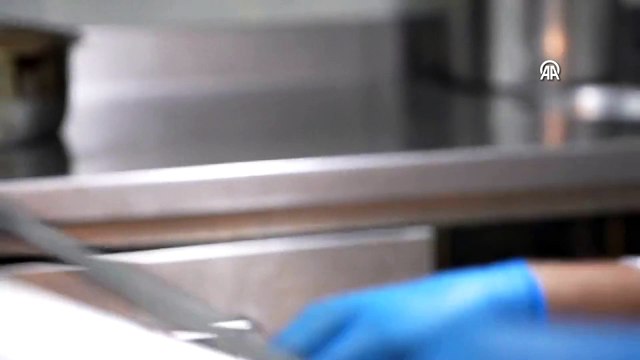 Trabzonspor Hırvat futbolcu Mislav Orsic'i kadrosuna kattı