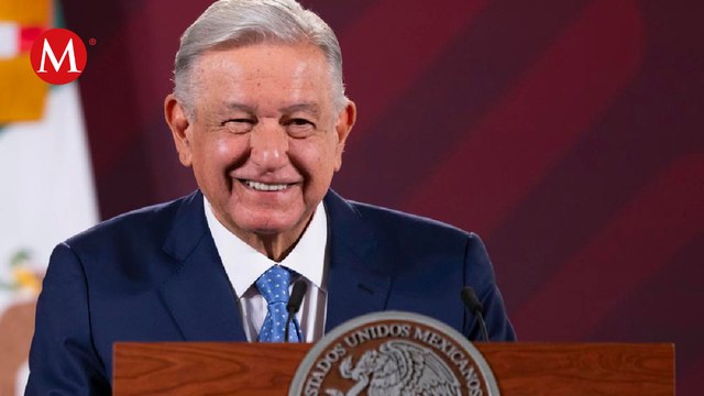 AMLO destaca acuerdos con países de Centroamérica en apoyo a programas sociales