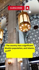 Interesting Facts Of Bosnia and Herzegovina Part 5