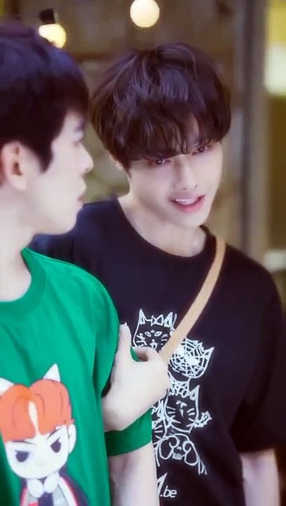 VIAN THE SERIES EP 4 ENG SUB