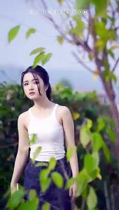 VIAN THE SERIES EP 6 ENG SUB