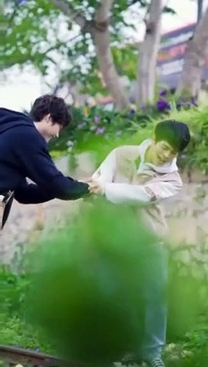 VIAN THE SERIES EP 5 ENG SUB