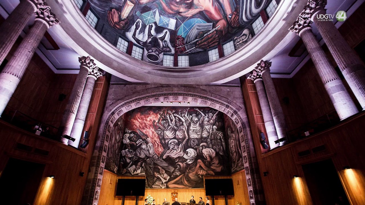El Quinteto de Alientos de Bellas Artes dará co...
