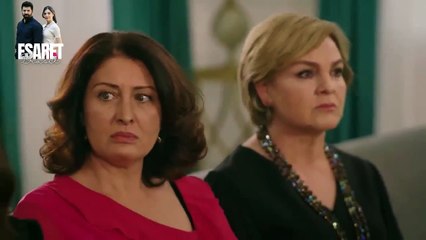 Orhun quer saber quem está por trás disso – CENA EP 145