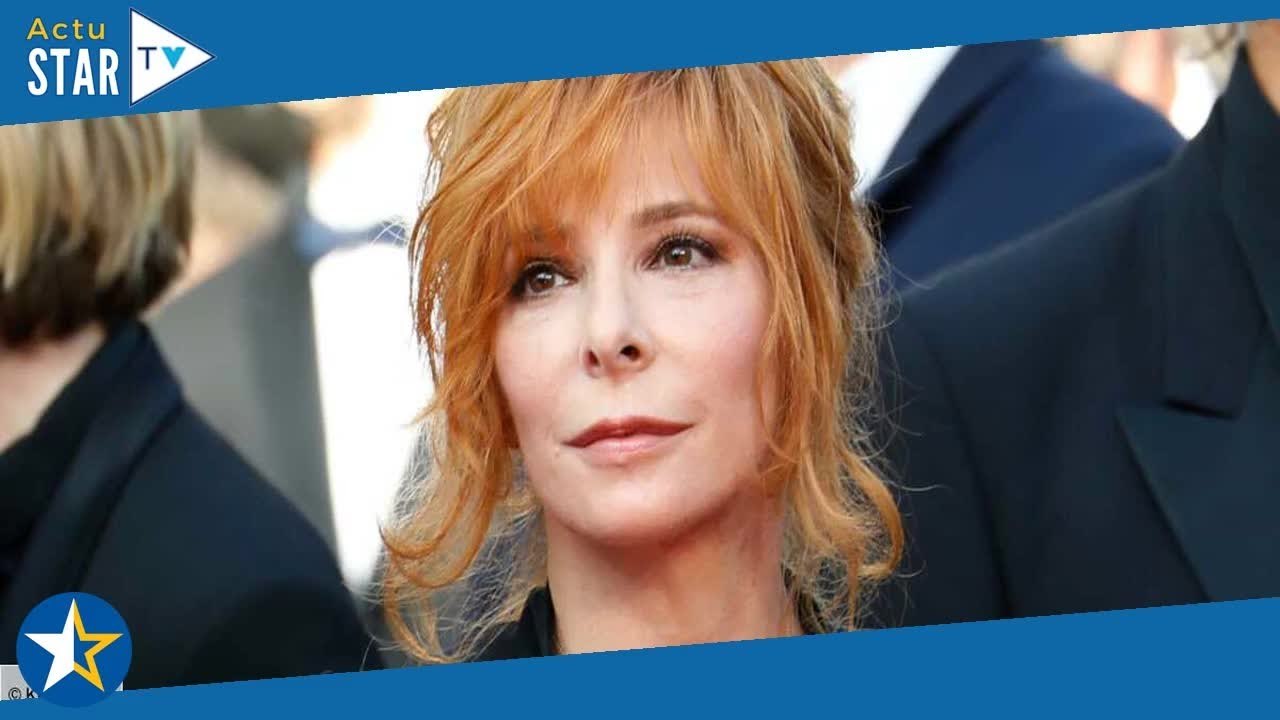 Mort de Nahel : les concerts de Mylène Farmer au Stade de France annulés