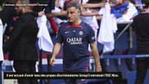 Affaire Galtier : L'entraîneur du PSG sera jugé en décembre pour harcèlement moral et discrimination