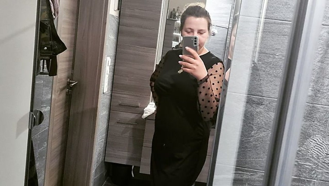 Deutschland oder Türkei: Wo will Sarafina Wollny ihr Baby bekommen?