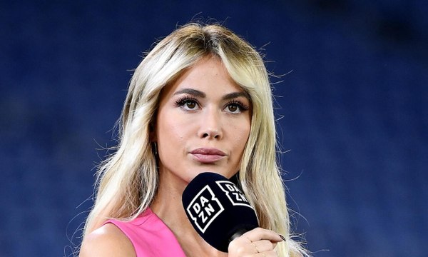 Diletta Leotta parla del suo futuro