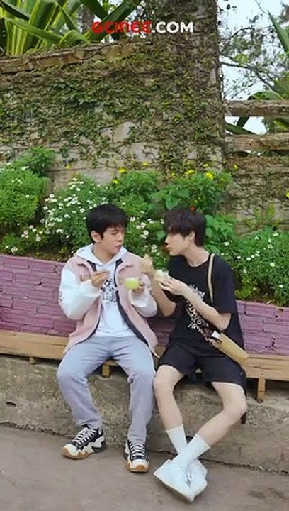 VIAN THE SERIES EP 7 ENG SUB