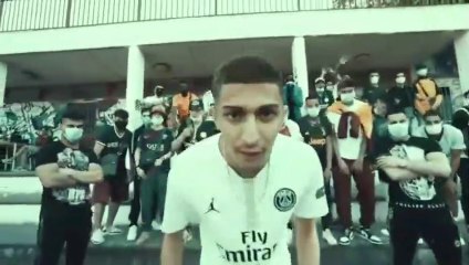 Baby Gang Compilation - June 27