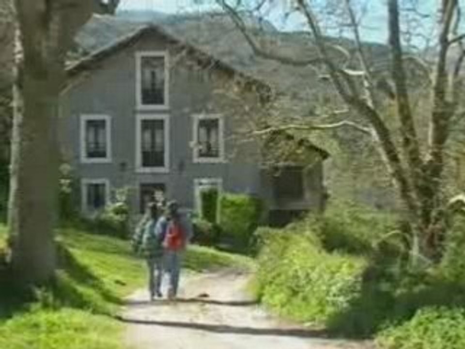 Asturias