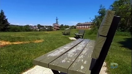 Un Tueur Si Proche S10E02 FRENCHQC 720p HDTV x264 ZELLERS