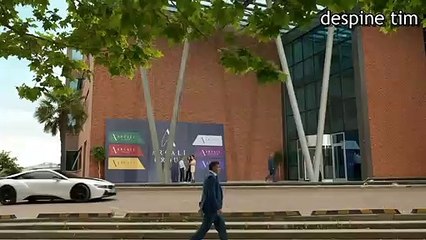 Ako stvarno zavoliš - 2 najava