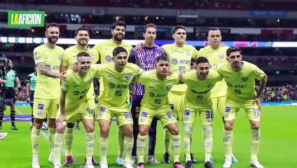 Julián Quiñones, muy cerca de ser el delantero que busca América