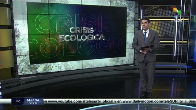 Perú: Bajas temperaturas han causado problemas de salud en la población infantil