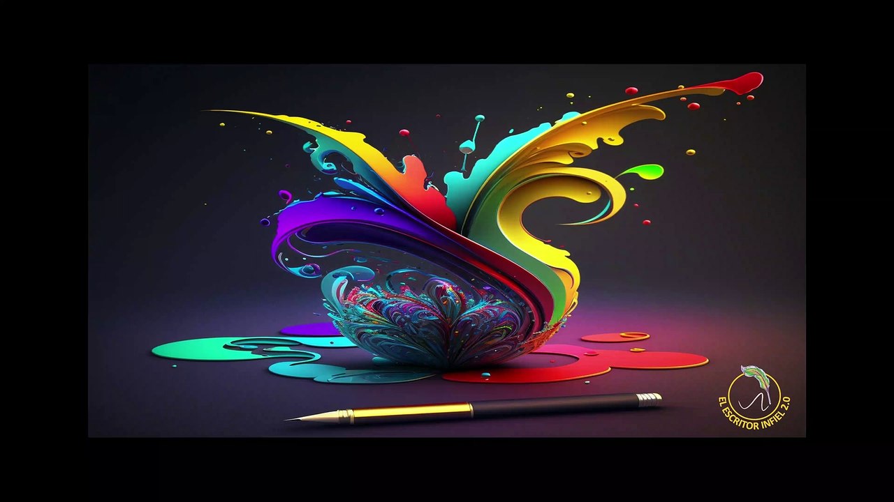 praderasdelvientoterminada