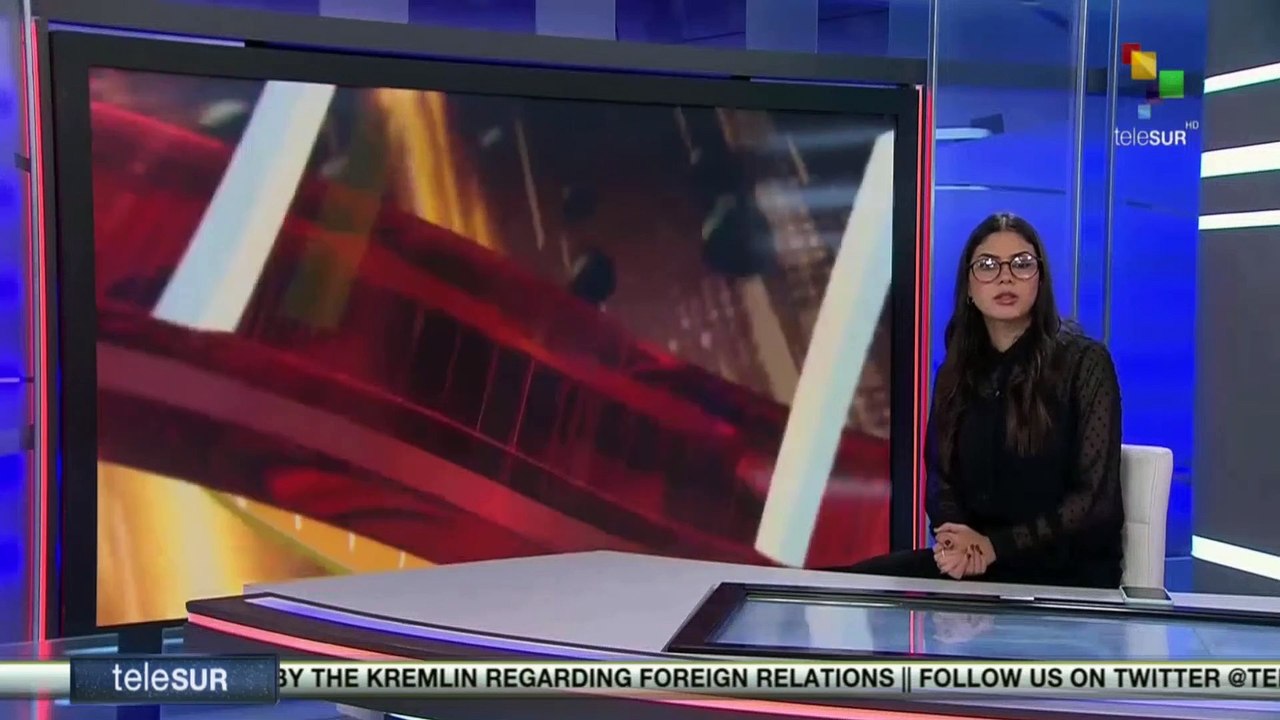 FTS 30-06 16:30  Brazilian Court declares former Pres. Bolsonaro ineligible for the next 8 years