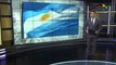 Temas Del Día 30-06: Argentina cumple el compromiso de deuda con el Fondo Monetario Internacional