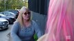 Mama June From Not to Hot S06E08 Family Crisis Therapy Weekend (June.30, 2023)