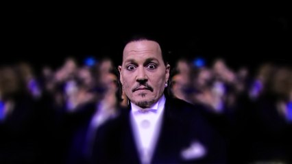 Les improbables (vlog)