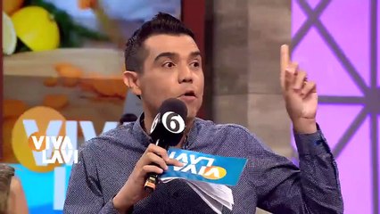 Cecy Gutiérrez, ¿borró a Gina Pastor de fotografía?