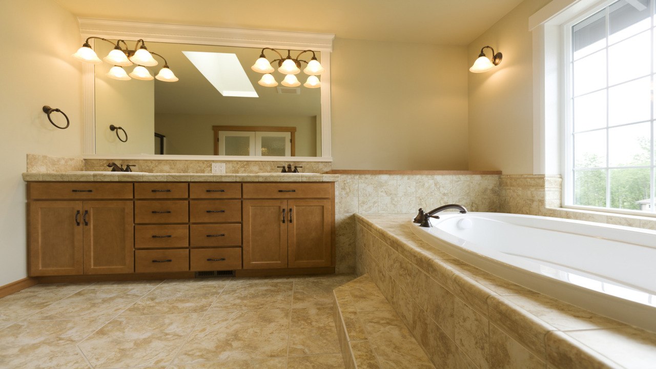 What Is Travertine? Everything You Need to Know About This Natural Limestone