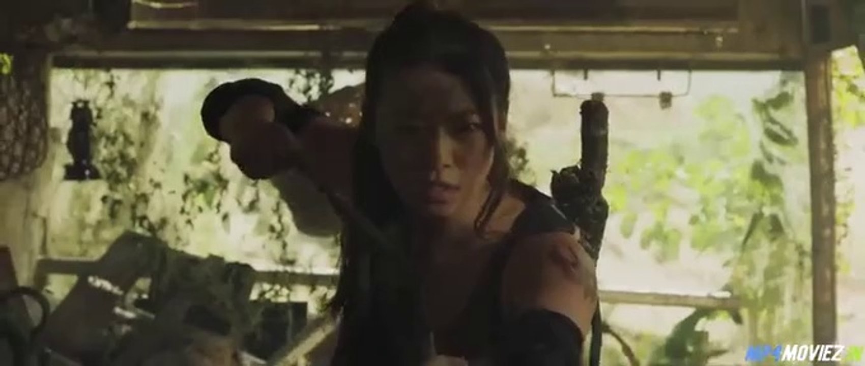 Blood-Hunters-Rise-of-the-Hybrids ) Action| Movie
