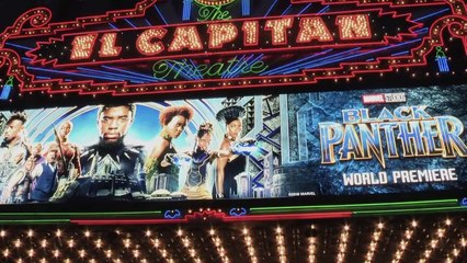 Rise of the Superheroes Bande-annonce (EN)