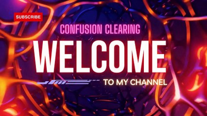 Free No Copyright |  confusion clearing | Music for Dailymotion