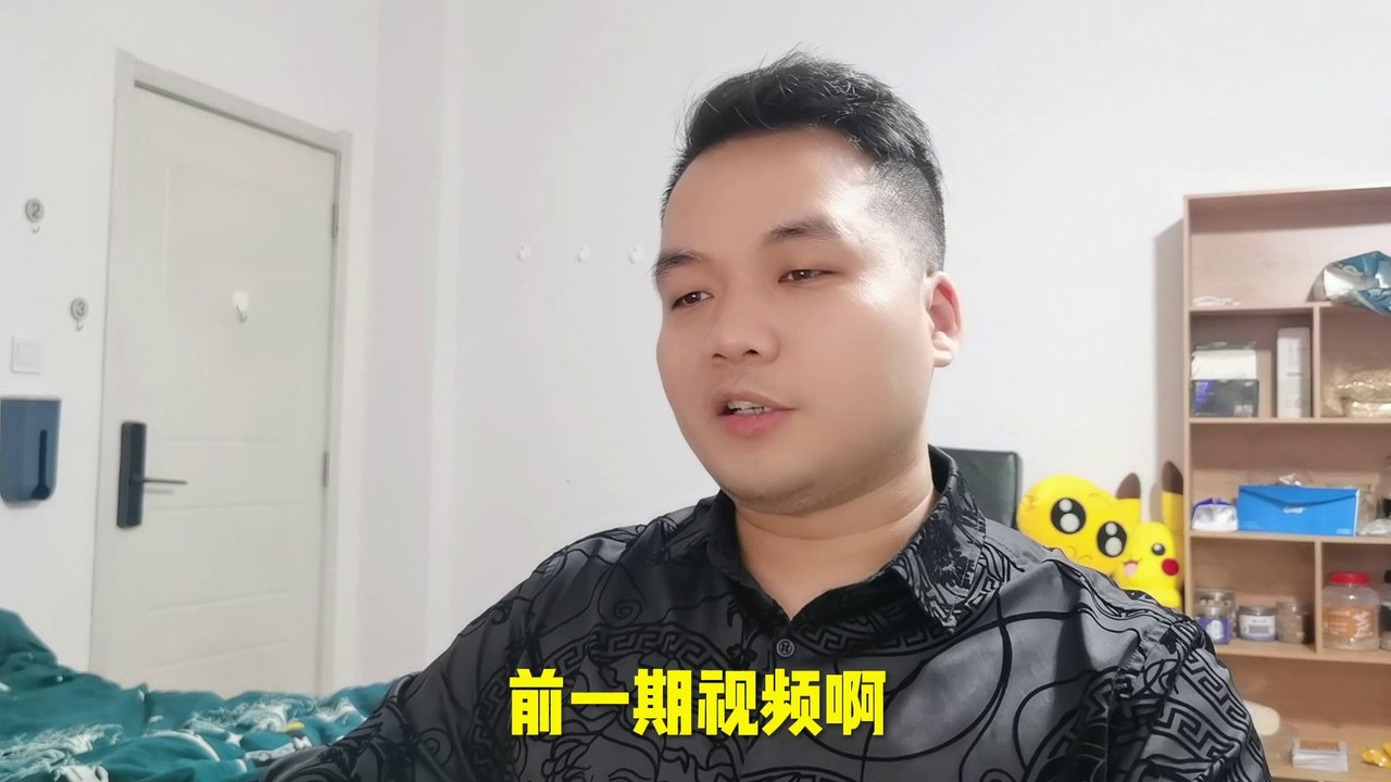 城管被围，还是为人民？