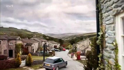 Emmerdale 30th June 2023 | Emmerdale 30-6-2023 | Emmerdale Friday 30th June 2023