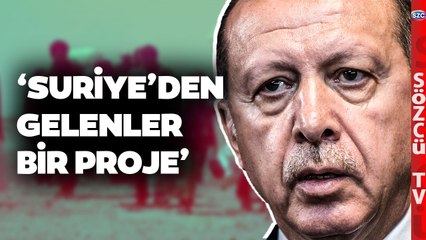 'TÜRKİYE'DE DE OLABİLİR!' Eski AKP Kurucusundan Çok İlginç Fransa - Türkiye Benzetmesi