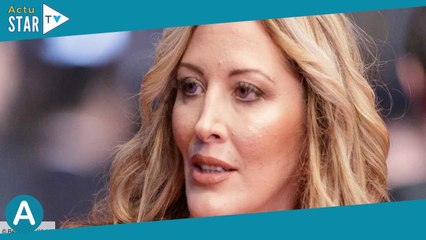 EXCLU Loana droguée et victime d’une agression sexuelle : la triste raison pour laquelle elle ne veu