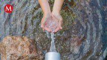 Autoridades declaran emergencia por escasez de agua en Sonora
