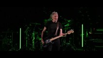 Money...Us and Them (Pink Floyd songs) - Roger Waters (live)